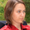 Photo of Veronika K.