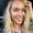Photo of Krissy O.
