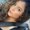 Photo of Kassandra P.