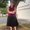 Photo of Becky M.