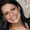 Photo of Samanta C.