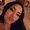 Photo of Lizz R.