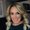 Photo of Andrea M.
