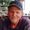 Photo of Randall C.
