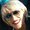Photo of Christine G.