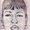 Photo of Sabrina B.