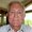 Photo of Larry P.