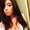 Photo of Nathalia D.