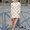 Photo of Milana G.