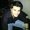 Photo of Shashank B.