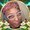 Photo of Gail H.
