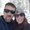 Photo of Lori M.