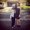 Photo of Tatiana S.