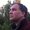 Photo of Kevin V.