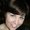 Photo of Alyssa G.