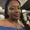 Photo of Joanne F.