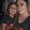 Photo of Cassi T.