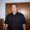 Photo of Mike C.