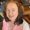 Photo of Megan B.