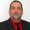 Photo of Mark G.