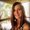 Photo of Ashlee L.
