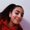 Photo of Vanessa O.