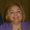 Photo of Carol J.
