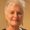 Photo of Miriam S.