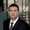 Photo of Jeremy S.