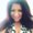 Photo of Stephani P.