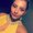 Photo of Yari P.
