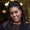 Photo of Charmaine C.