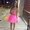 Photo of Taea M.