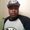 Photo of Brandon R.