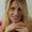 Photo of Andrea S.