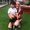 Photo of Brenna J.