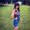 Photo of Tabitha T.