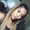 Photo of Aaren B.