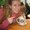 Photo of Samantha C.