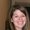 Photo of Lauren D.