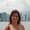 Photo of Maibel G.