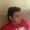 Photo of Anand R.