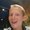 Photo of Kadin L.