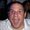 Photo of Kevin S.