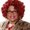 Photo of Elder Charlene R.