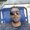 Photo of Shiva M.
