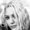 Photo of Jennifer S.