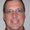 Photo of Chet K.