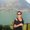 Photo of Shawna Y.