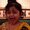 Photo of Zahra A.
